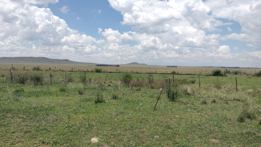 Commercial Property for Sale in Dewetsdorp Rural Free State